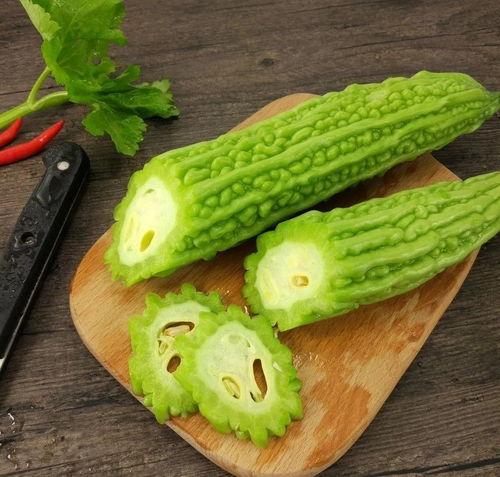 黑网吃瓜料网进不去,揭秘黑网吃瓜料网无法访问之谜